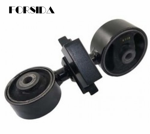 Top Quality Auto Spare Parts Engine Motor Mounts 12363-0H040 12363-0H041 for Toyota Camry
