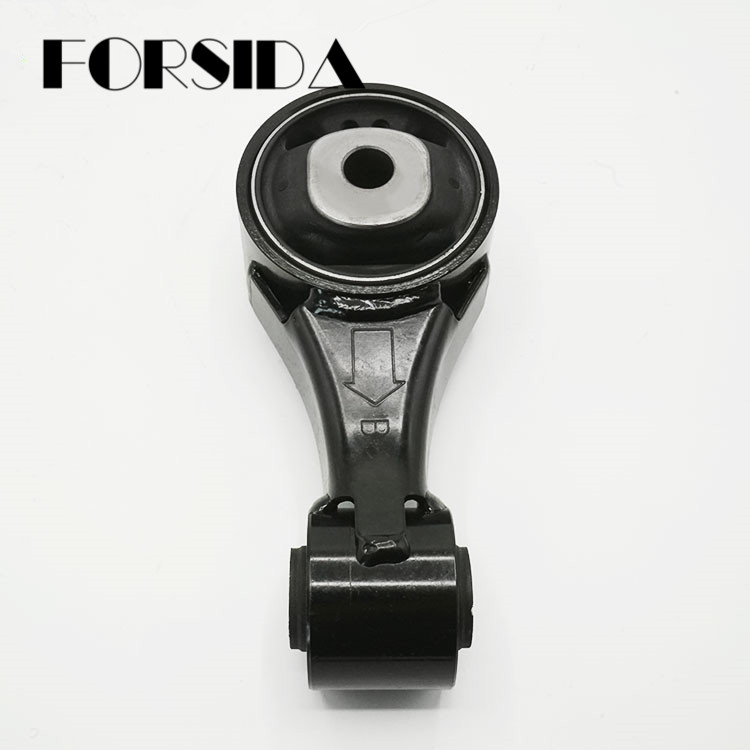 12363-0M040 0M010 (3)