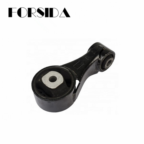  Auto Spare Parts Engine Motor Mounts 12363-0M040 12363-0M010 for Toyota Yaris Vios