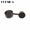 Top Quality Auto Parts Suspension Engine Motor Mounts 12363-74130 for Toyota Camry