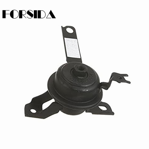 Auto Spare Parts Rubber Engine Motor Mounts 12305-0D010 for Toyota Corolla 1997