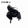 Auto Spare Parts Accessories Rubber Engine Motor Mounting 12371-15241 for Toyota Corolla 96-97