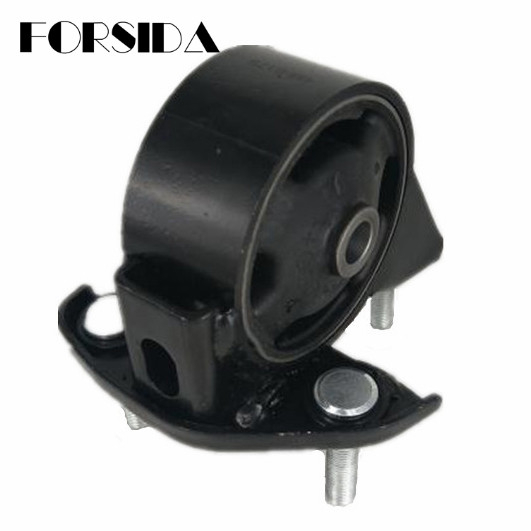 Auto Spare Parts Accessories Transmission Hydraulic Rubber Engine Motor Mounting 12371-64210 for Toyota Corolla