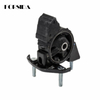 Auto Spare Parts Accessories Rubber Engine Motor Mounts 12305-15040 12305-15020 for Toyota Corolla 