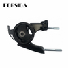 Wholesale Auto Parts Hot Sale Engine Motor Mounts 12371-0M030 for Toyota Soluna Vios