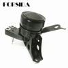 Auto Spare Parts Engine Mounts 12305-0M070 12305-0M071 for Toyota Yaris Vios