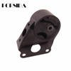 Top Quality Accessories Transmission Engine Mounting 11320-8Y100 11320-8Y101 For Nissan Teana J31