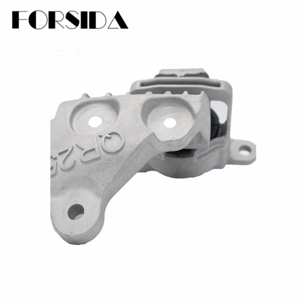 Auto Spare Parts Engine Transmission Mounting 11210-4BA0A for Nissan X-TRAIL PATROL