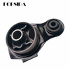  High Quality Engine Mount 50842-S2H-990 Support for Honda HRV GH1 GH2 