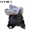 Own Factory High Quality Engine Mounting 50820-T1W-A01 for Honda CR-V