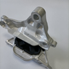  Engine mounting