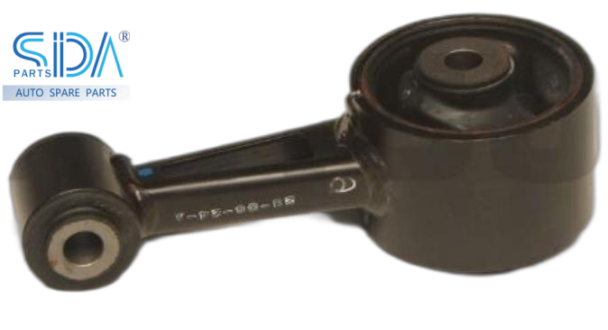 微信图片_20260403143024_570_55