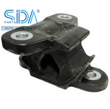  Automobile Spare Parts Engint Motor Mounting 11710-77E00 for SUZUKI Vitara Grand