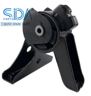 Car Spare Parts Rubber Engine Mountings Fits 11710-79P10 for SUZUKI Ciaz