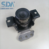 High Quality Auto Parts Engine Mounting 11610-73R00 11610-73R01 11610-54L11 11610-M72R00 For SUZUKI SX4 2.0L 2010-2013