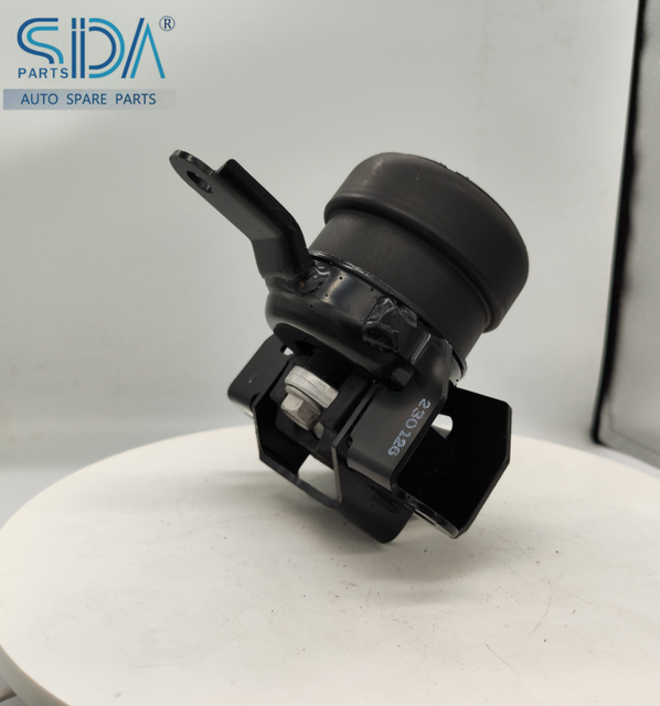 Top Quality Auto Parts Engine Mounting 11610-57L02 11610-52L02 For SUZUKI KIZASHI 2.4L 2010-2013