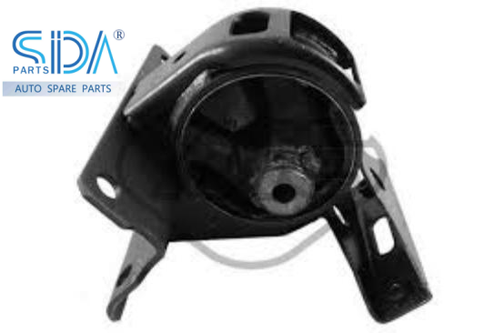 Car Auto Parts Right Engine Mounting 11620-M76M00 for Suzuki Celerio