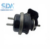 Auto Spare Parts Engine Mounts High Quality 11610-78K11 for SUZUKI GRAND VITARA 2.4L 
