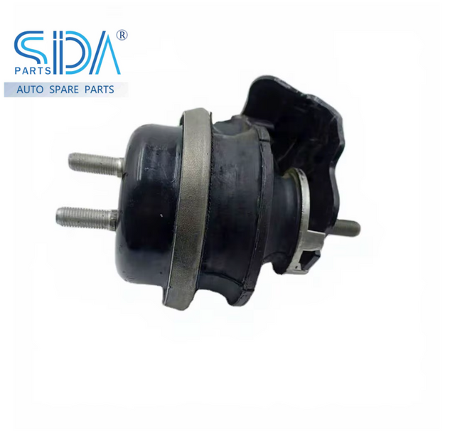 Auto Spare Parts Engine Mounts High Quality 11610-78K11 for SUZUKI GRAND VITARA 2.4L 