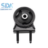 Engine Mount Auto Spare Parts Engine Mounting 11620-63J00 11620-86G00 for Suzuki Swift 07-11 