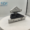  Factory Auto Parts Transmission Engine Mounting 11620-68M00 for Suzuki Vitara