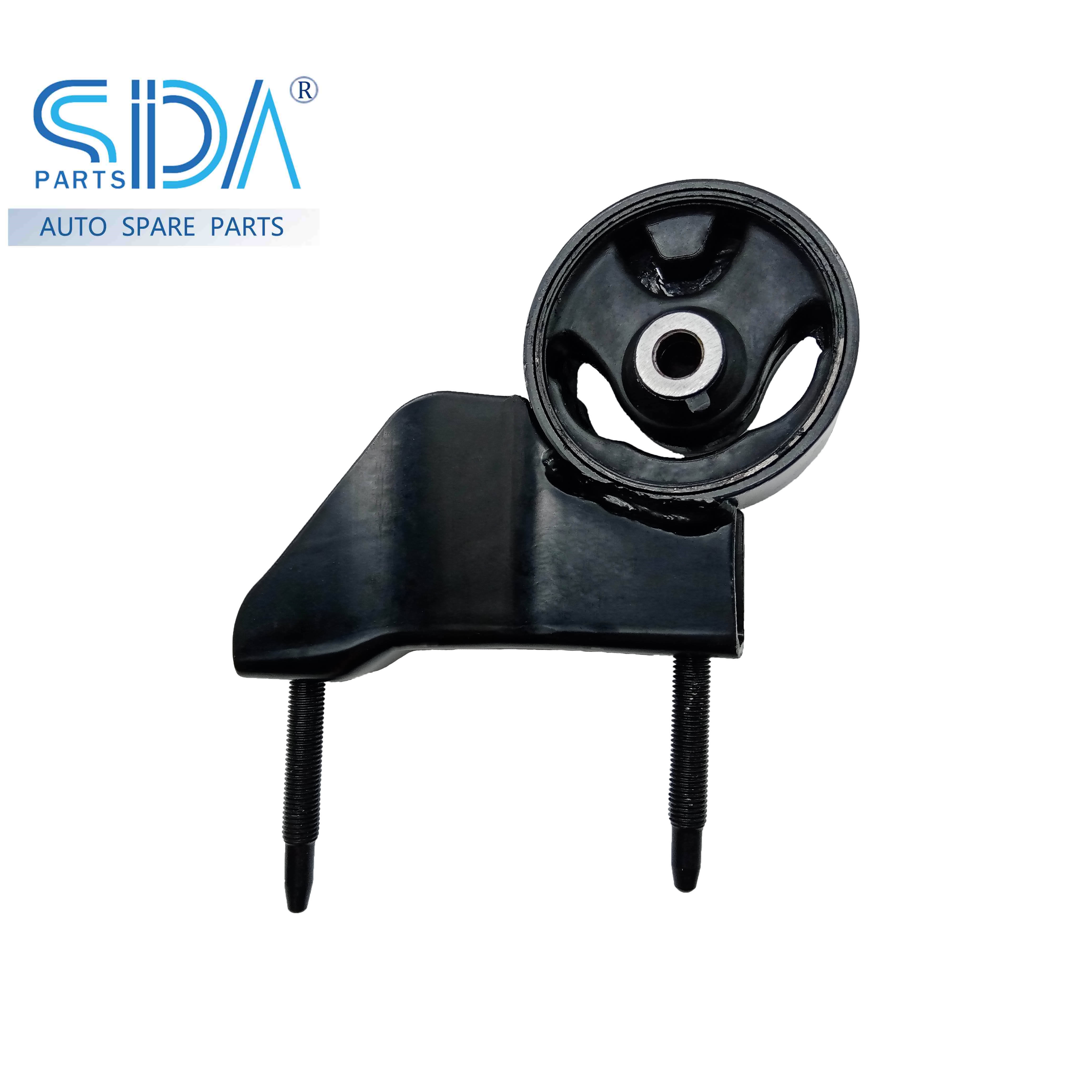 微信图片_20260326141308_511_55