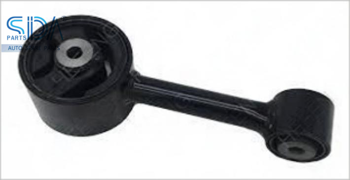 微信图片_20260331112425_540_55