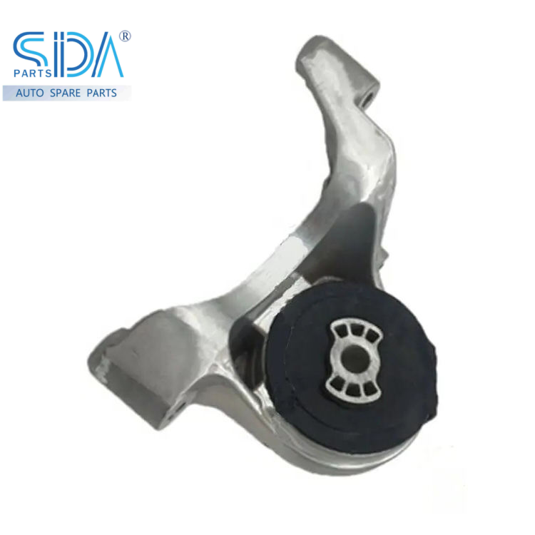 微信图片_20260316101350_356_2