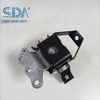 Auto Parts Engine Mounting Engine Motor Mount 11610-M55RA1 for SUZUKI MARUTI