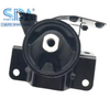 Top Quality Wholesale Car Spare Parts Engint Motor Mounting 11620-77MA0-000 for SUZUKI Swift 