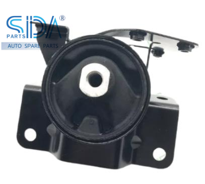 Top Quality Wholesale Car Spare Parts Engint Motor Mounting 11620-77MA0-000 for SUZUKI Swift 