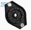 Wholesale Auto Spare Parts Strut Mounting 41910-60E00 for Suzuki Swift II Hatchback