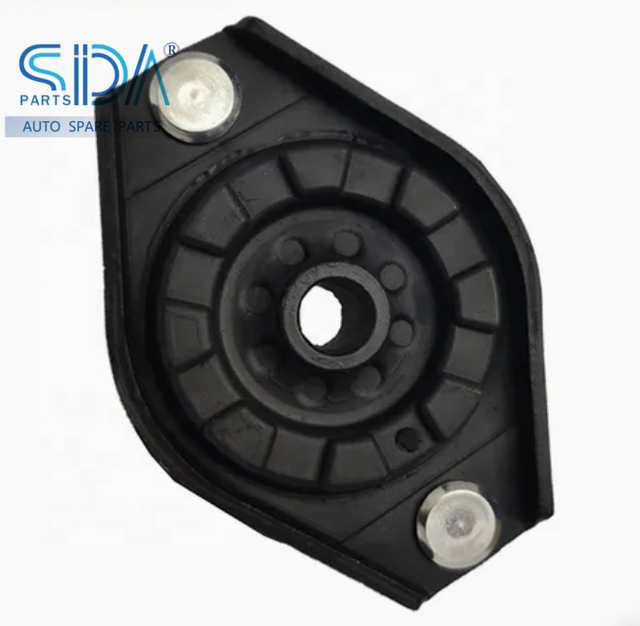 Wholesale Auto Spare Parts Strut Mounting 41910-60E00 for Suzuki Swift II Hatchback