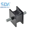Wholesale Auto Spare Parts Engine Mount 29610-81A20 for Suzuki Jimny