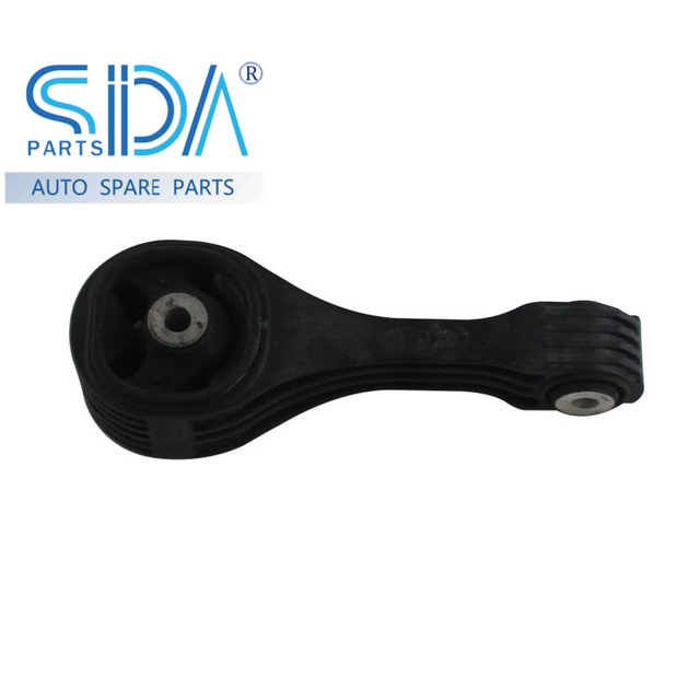 Wholesale Auto Spare Parts Engine Mount 11910-61M00-000 11910- 61M01-000 for Suzuki Vitara 1.6L 2014- SX4 S-Cross M16A 1.6L 