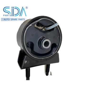 Auto Spare Parts Rubber Engine Mounts 11610-62G01 for Suzuki Esteem Baleno 1.8L 