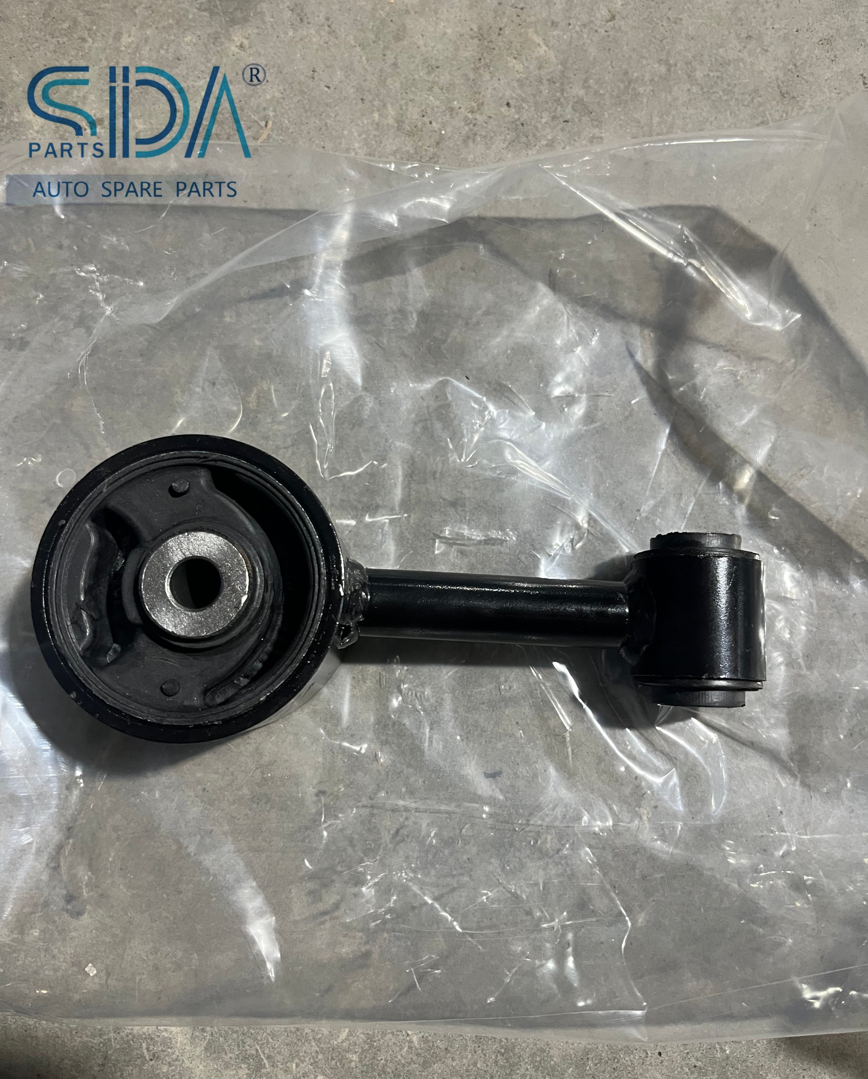 微信图片_20260328152828_16_3166