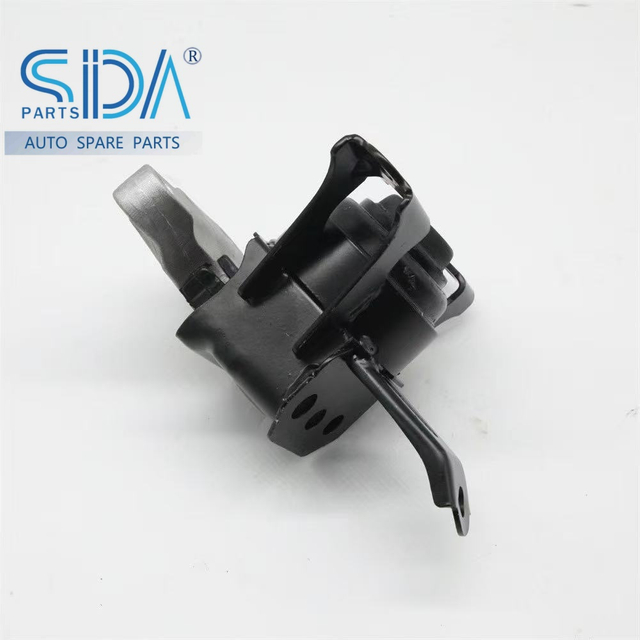 Automatic Transmission Support INSULATOR Engine Mountings 11610-63R00 for SUZUKI WAGON 2018