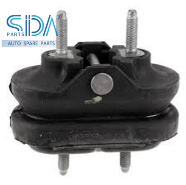Top Quality Premium RubberAuto Spare Part Engine Mountings 11650-78J01 for SUZUKI XL-7