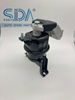 Hot Factory Direct Hydraulic Engine Mount Fit 50820-TR0-A02/A71/Q82 for Honda Civic 1.8L Set 2012-2015 