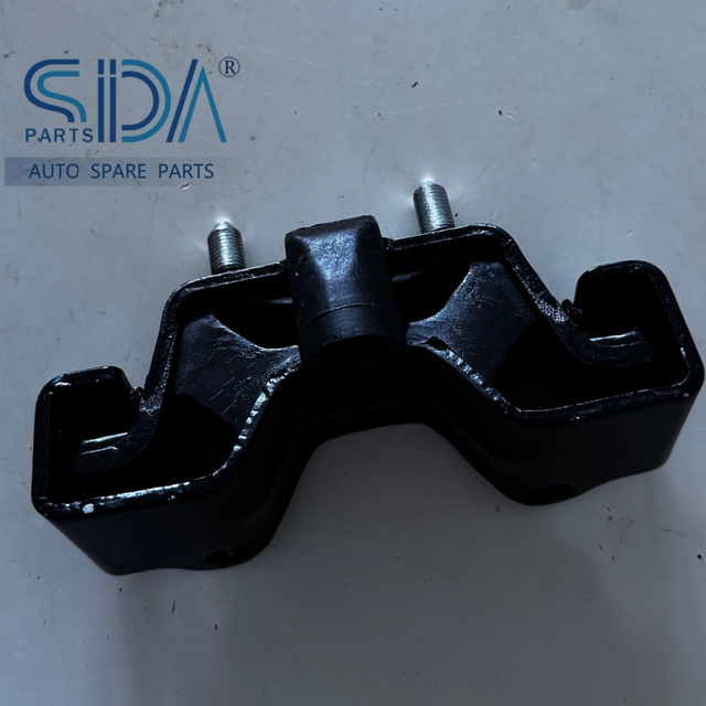 Quick Delivery Swap Own Factory Engine Mounts 12371-BZ010 12371-BZ011 for Toyota Avanza
