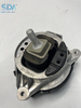 Car Accessories Automobile Parts Engine Mounting 22116787659 for BMW F35 F20 F30