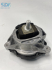 Car Accessories Parts Engine Mounting 22116855460 for BMW F35 F20 F30