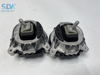  Auto Parts Engine Mounting 22116787657 22116855456 for BMW F35 F20 F30