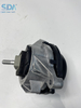  Engine Transmission Mount R Premium 22116859413 for BMW F20 F21 F30 F80