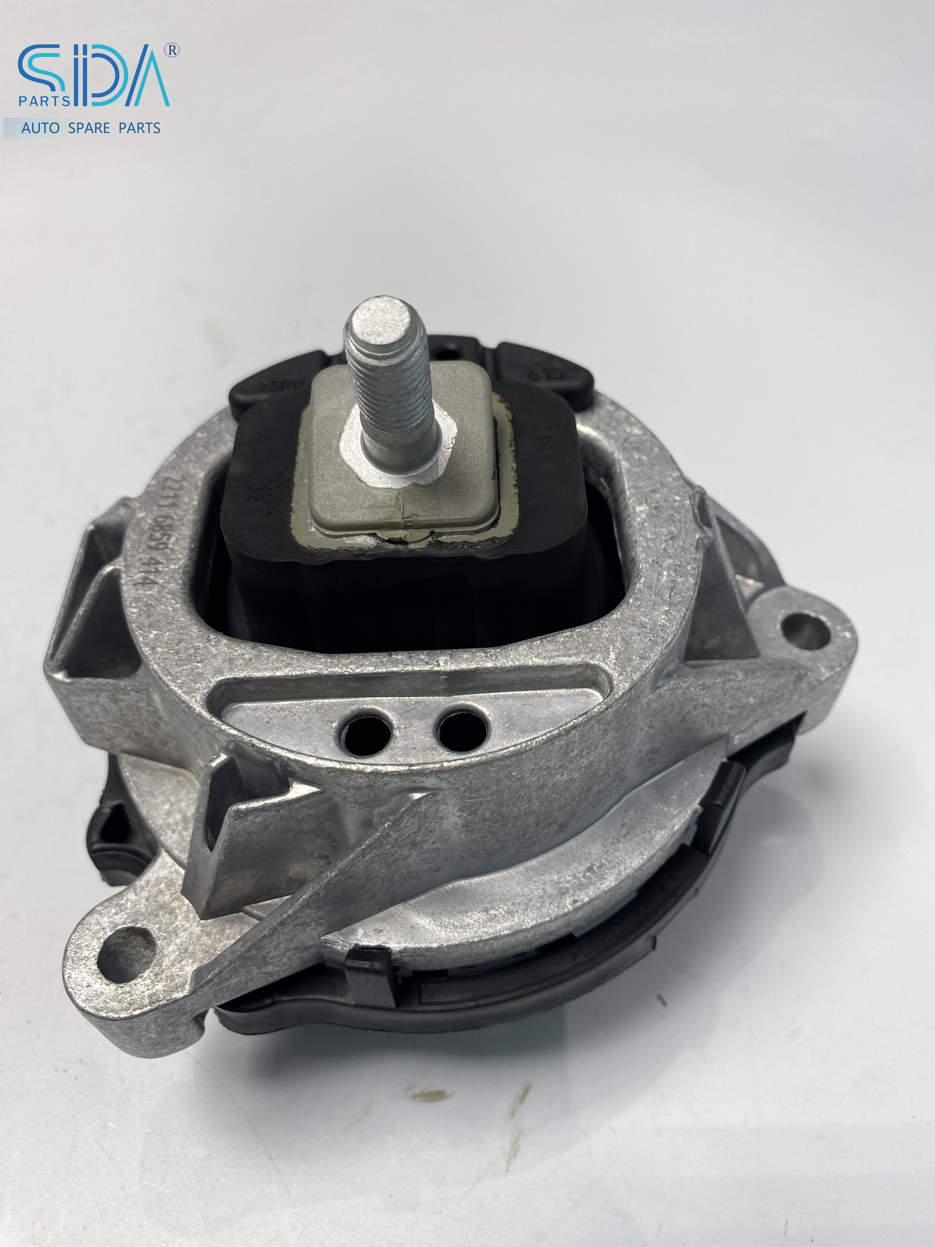 22116859414 (4)_副本