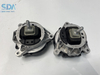  Engine Transmission Mount L R Premium 22116859413 22116859414 for BMW F20 F21 F30 F80