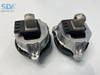 Car Engine Mount 22116860463 22116860472 22116860471 for BMW G30 G38 G12 G01 G05 G20