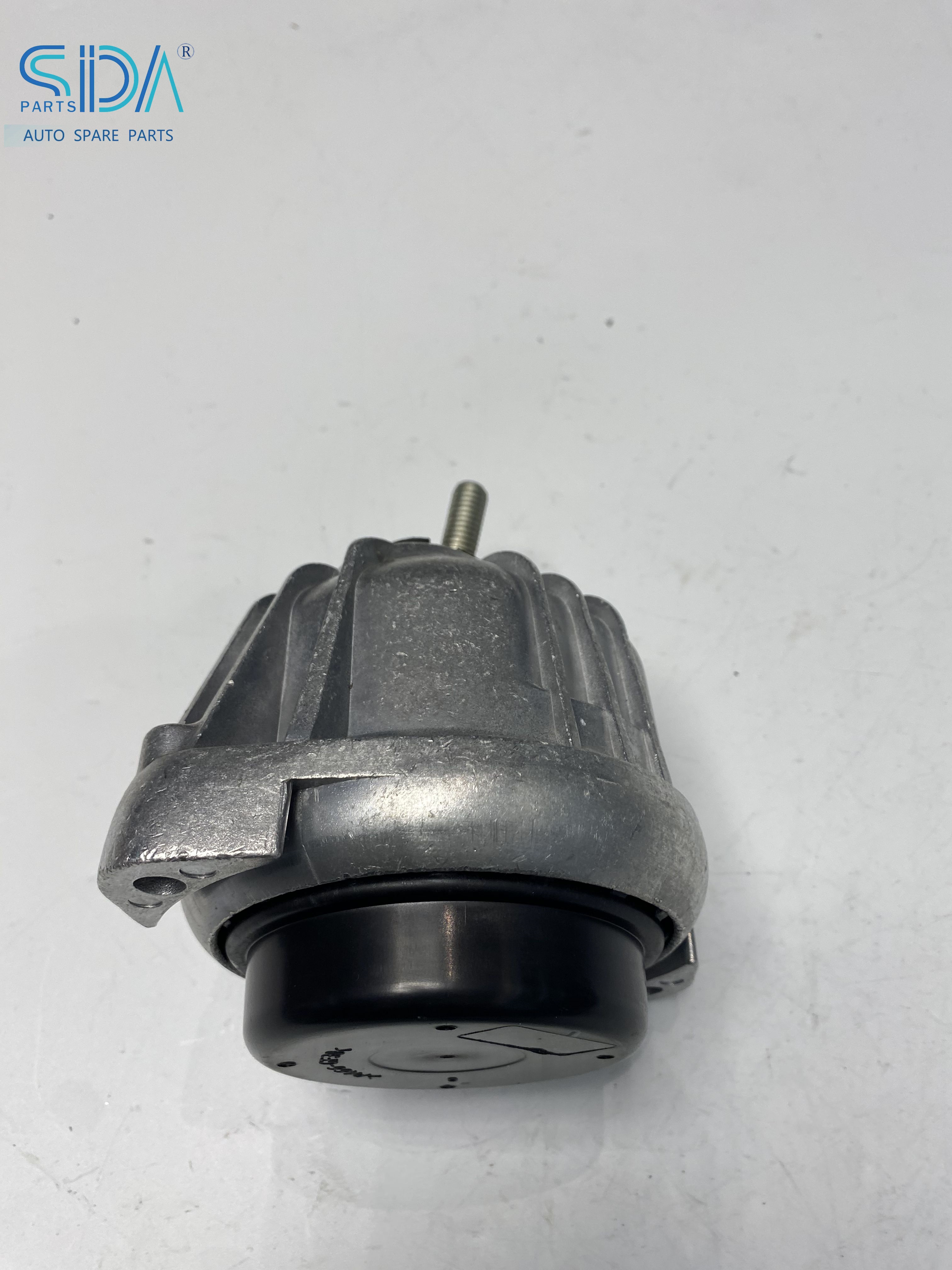 22116768852 22116768853 (9)_副本