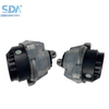 Auto Engine Mounts 22116775905 for BMW F10 F07